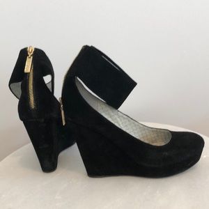 Urban Outfitters Matiko Kiki Shoes